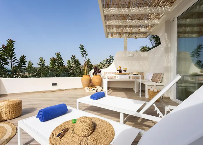 Victoria Lejlighed *