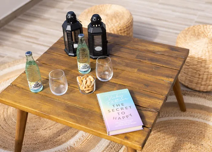 Victoria * Callao Salvaje